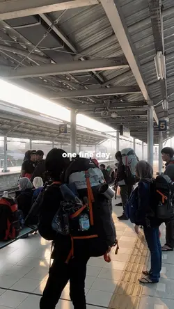 Mini Vlog