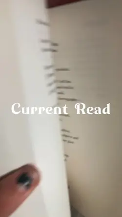 Current Read
