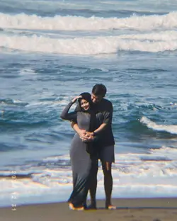 oneday