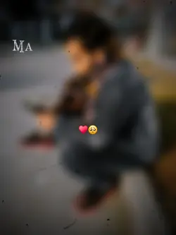 ma