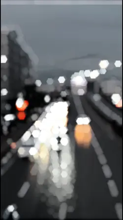 Slow/Fast Viral