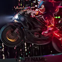 sonic 3 free edit 