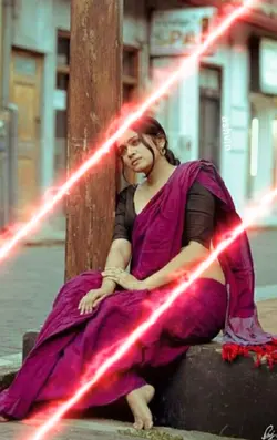 আমারে কেউ ভালবাসে না