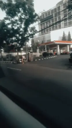 kata kata hari ini
