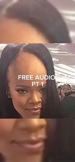 FREE AUDIO 