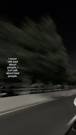 fr