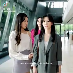 chinesedrama