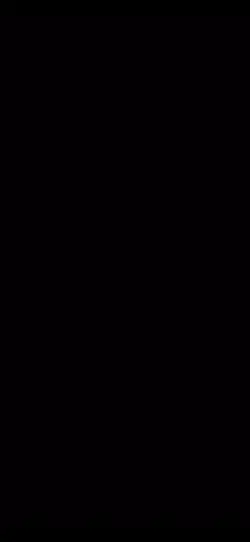 Car edit