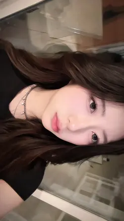 maaf bila ku harus
