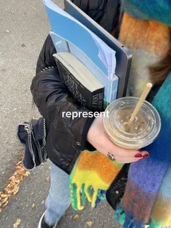 study hard
