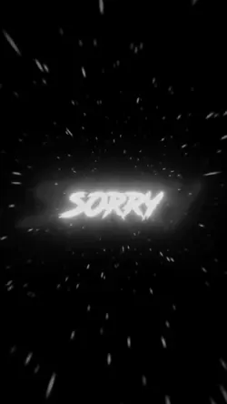 new edit master