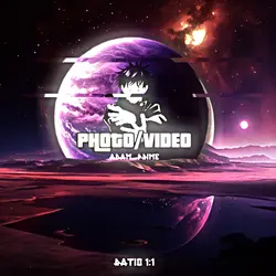 Montagem Limitado