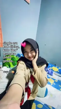 single era kok 
