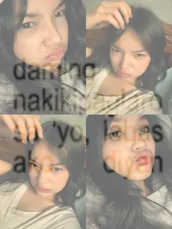pwedeng bang?
