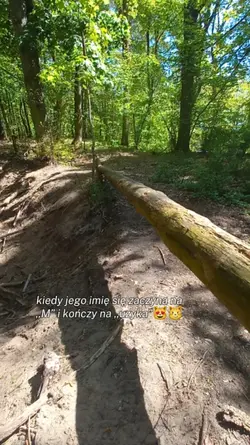 MUZYKA.