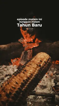 tahun baru