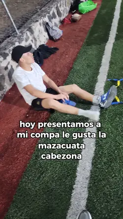 Hoy Presentamos