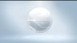 machine ball ⁷