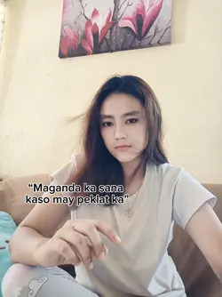 Noonewantsuropion