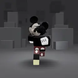 MICKEY