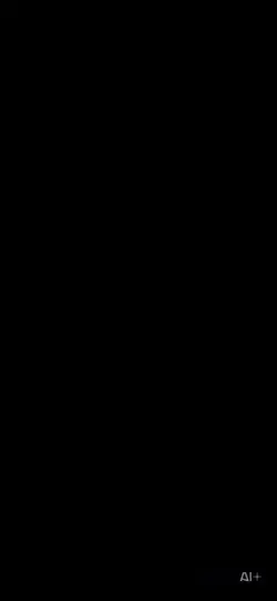 he