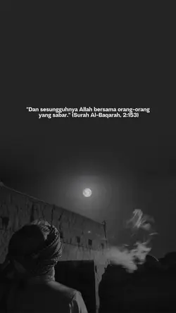 qoutes islam