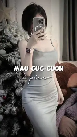 2 ảnh cuốn 