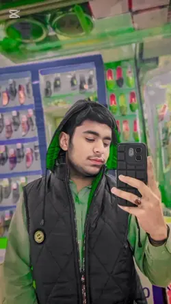 ishq