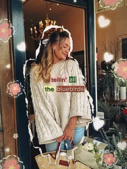 pretty little baby