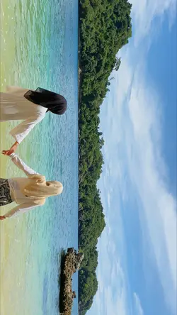 Beach aesthetic 