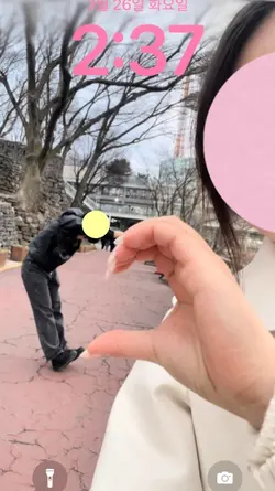 良ければ使ってください!!