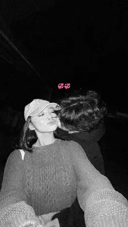 couple