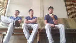 triplets