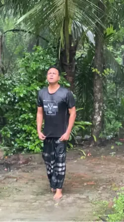 মছুম 