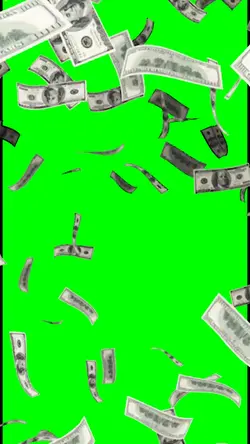 Dollar 