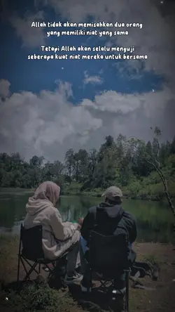 quotes story