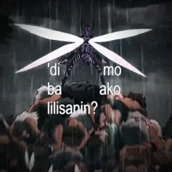Hot Music Task