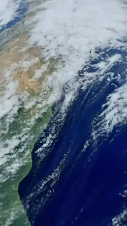 Lompobatang