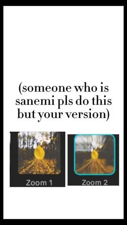 I love sanemi