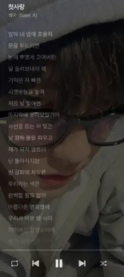 ㅋㅋ