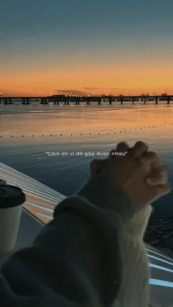 Kho Báu - (S) Trong