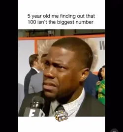 Meme