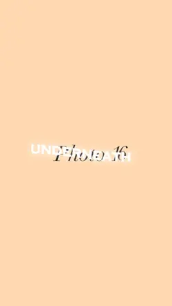 sound like kpop