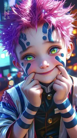 trend photo edit 