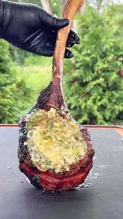 dinner