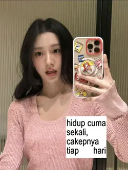 JAP