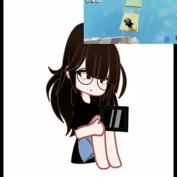 진짜 있던일