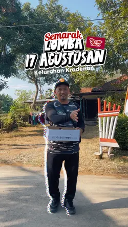 Lomba jj