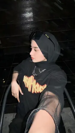 piw piw piw piw 
