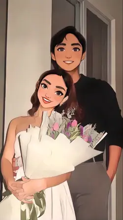 cartoon ai effects 